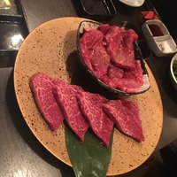 SATOブリアン 本店 - 
