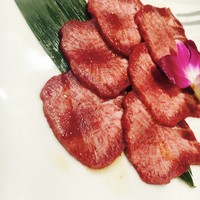 鉢山 - 