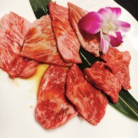 鉢山 - 
