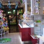 ブルーベリー - 