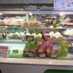 ブルーベリー - 