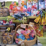 ブルーベリー - 