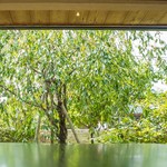 魚菜料理 縄屋 - 