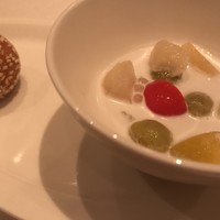 重慶飯店 麻布賓館 - 