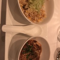重慶飯店 麻布賓館 - 