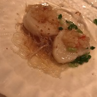 重慶飯店 麻布賓館 - 