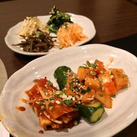 百済 - 