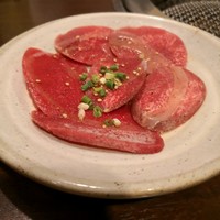 百済 - 