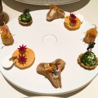 ロオジエ - 