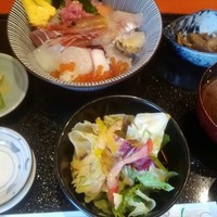魚竹 - 