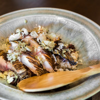 魚菜料理 縄屋 - 