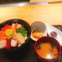 いまここ - 