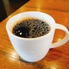 スターバックス・コーヒー 府中くるる店