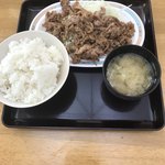 キッチンオトボケ - 