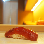 Sushi Watanabe - 