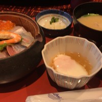 日本料理てら岡 中洲本店 - 