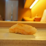 Sushi Watanabe - 