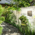 魚菜料理 縄屋 - 