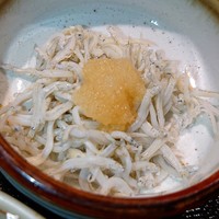 すし貝政 - 