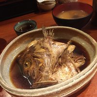 銀平 北新地店 - 