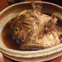銀平 北新地店 - 
