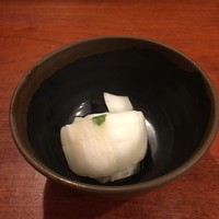 銀平 北新地店 - 