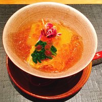 おおたに - 