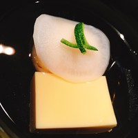 おおたに - 