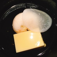 おおたに - 