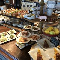 Varmen - 