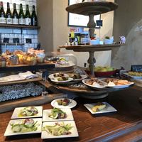 Varmen - 