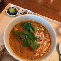 広尾はしづめ - 