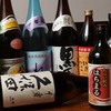 ちょい飲み はちまる