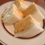 タロ コーヒー - 