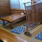 居酒屋きむら - 