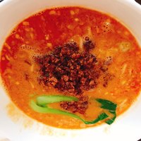 重慶飯店 名古屋店 - 