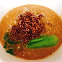 重慶飯店 名古屋店 - 