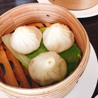 重慶飯店 名古屋店 - 