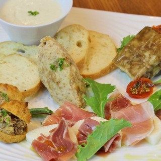 個室あり 三宮でおすすめの洋食をご紹介 食べログ 個室あり 三宮でおすすめの洋食をご紹介 食べログ