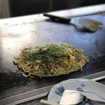 わきさか - 