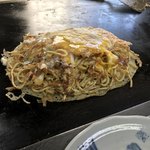 わきさか - 