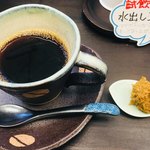 南蛮屋 - ドリンク写真: