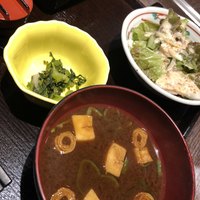 山形山　月島店 - 