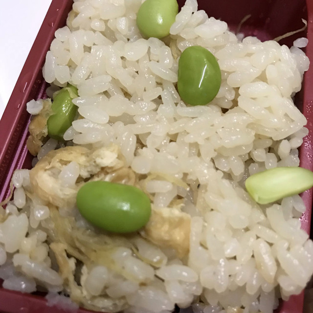 梅の花 国分寺丸井店 国分寺 デリカテッセン 食べログ 梅の花 国分寺丸井店 国分寺 デリカテッセン 食べログ