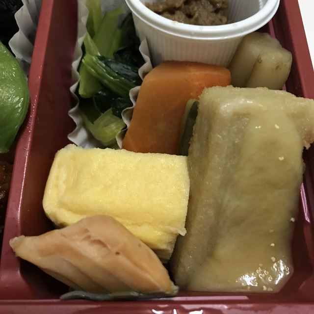 梅の花 国分寺丸井店 国分寺 デリカテッセン 食べログ 梅の花 国分寺丸井店 国分寺 デリカテッセン 食べログ