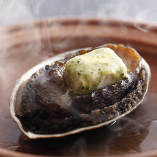 いかだ荘 山上_2