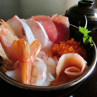 いかだ荘 山上_2