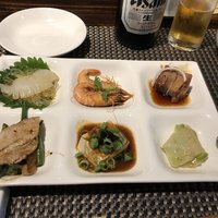 施家菜 - 
