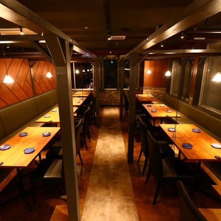 宇都宮の食べ放題6選 肉料理や鉄板焼きのおすすめ店 食べログまとめ 宇都宮の食べ放題6選 肉料理や鉄板焼きのおすすめ店 食べログまとめ