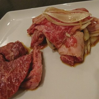 姫路でおすすめの焼肉 高級 をご紹介 食べログ